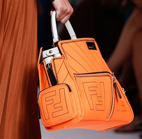 fendi collection 2019|Fendi bags official site.